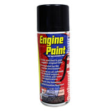 TOHATSU LIGHT GREY PAINT MPN-25513