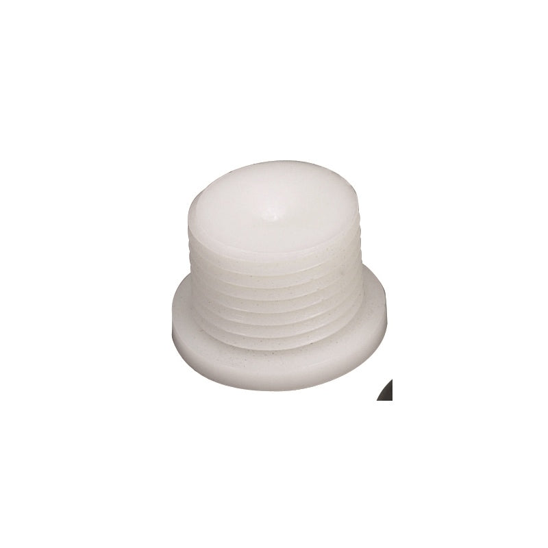 TRANSOM PIPE PLUG MPN-20304-10