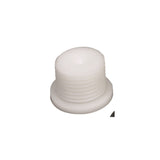 TRANSOM PIPE PLUG MPN-20304-10