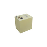 19 GAL BELOW DECK MPN-32619