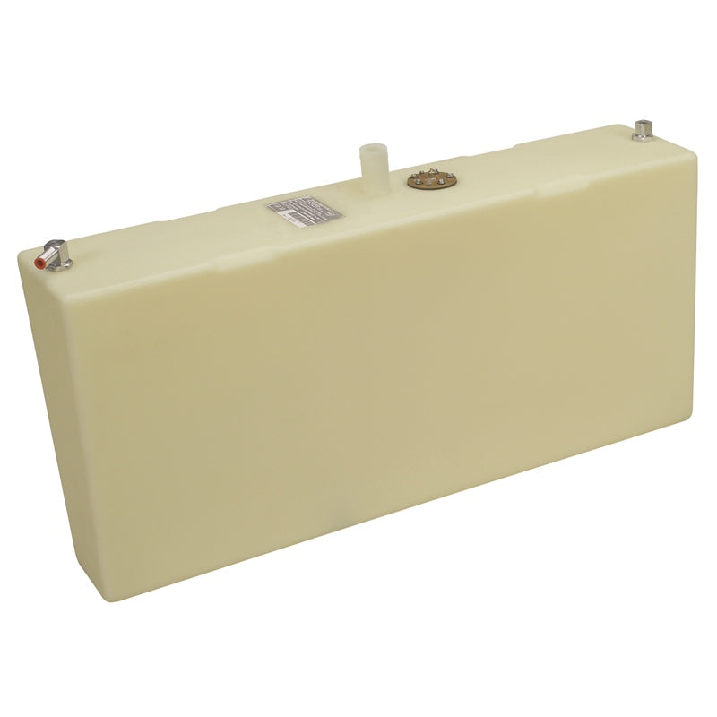 FUEL TANK 18 GAL. MPN-32718