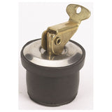 BAITWELL PLUG / 31/32 MPN-51010-10