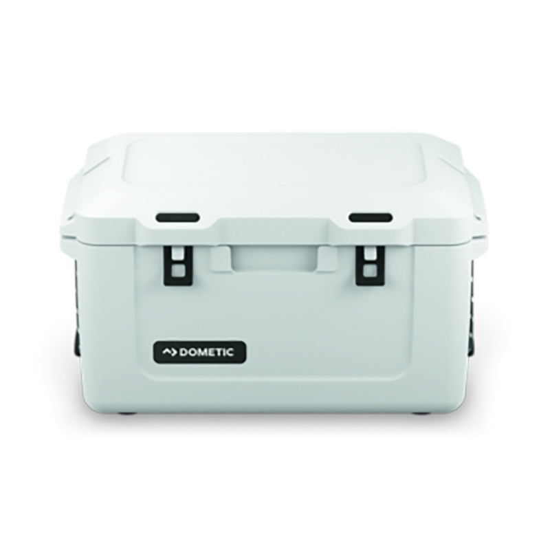 ICE CHEST  35 QT MPN-PATR35