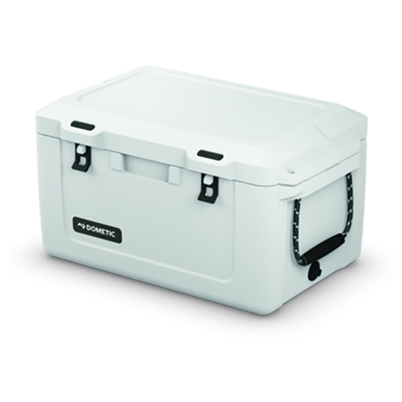 ICE CHEST  55 QT MPN-PATR55