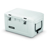 ICE CHEST  55 QT MPN-PATR55