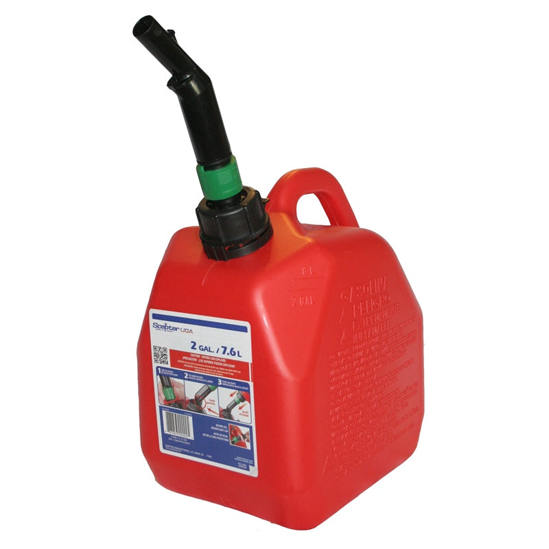 JERRY JUG 2 GALLON MPN-84023