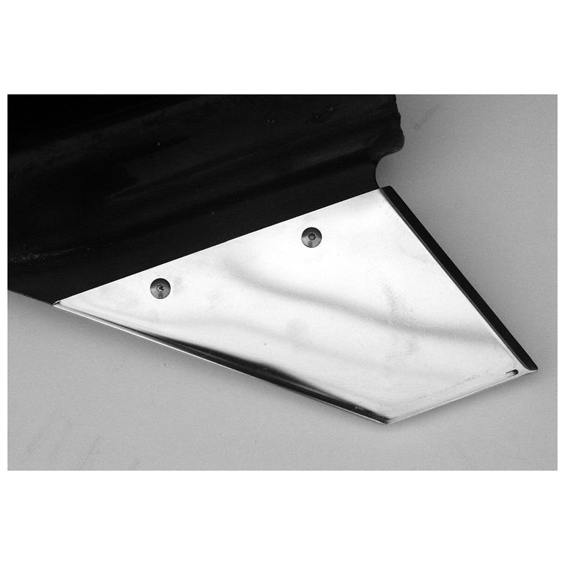 SKEGSHIELD MERC #1 MPN-SS00500-DP