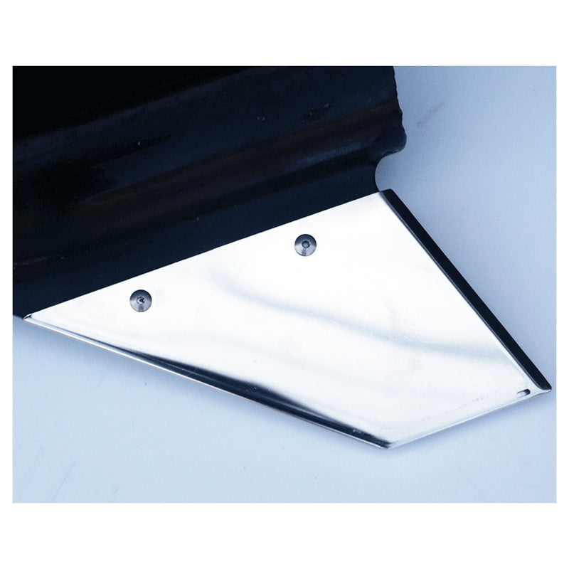 Skegshield Mrc Brv 1 3 MPN - SS00503-DP