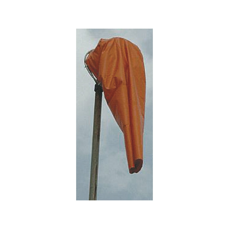 WIND SOCK 18" MPN-WS-18