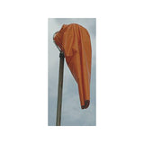 WIND SOCK 18" MPN-WS-18