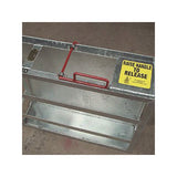 RING BUOY QUIK REL 1S/1P MPN-RBRM-1