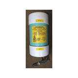 FAST THROW LINE 3/8"X100 MPN-CFTL-3