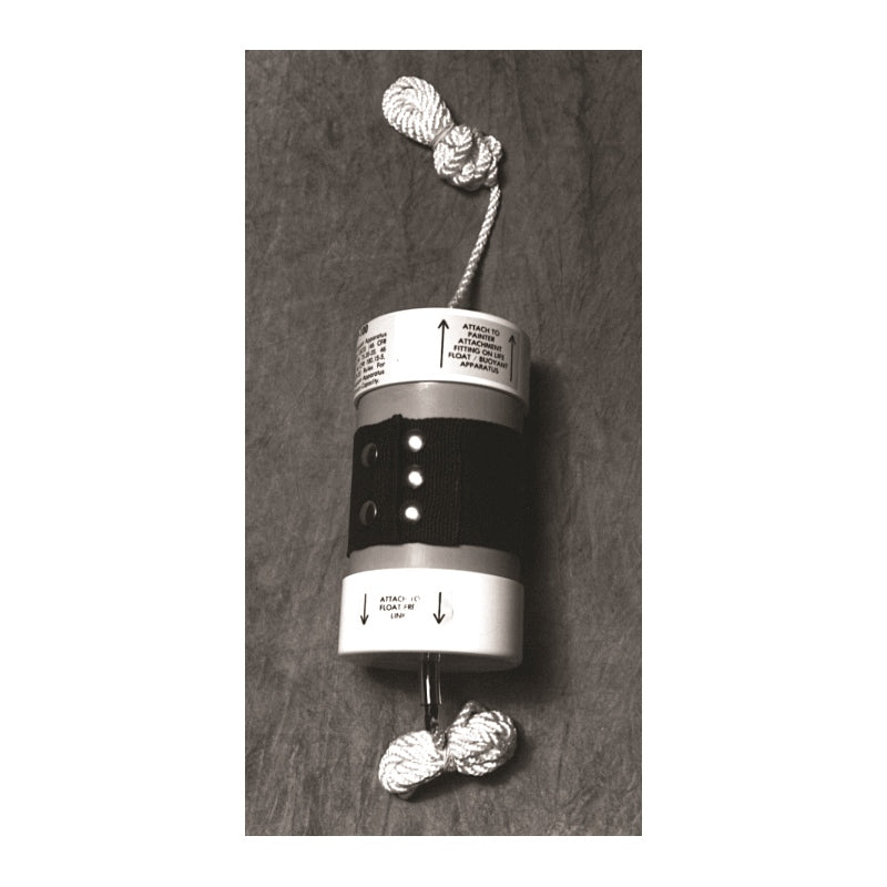 LIFE FLOAT PNTR 1/2"X150 MPN-LFP-150