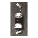 LIFE FLOAT PNTR 1/2"X150 MPN-LFP-150