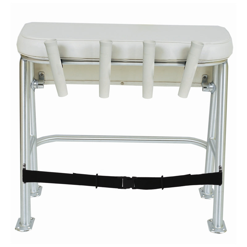 LEANING POST MPN-L10-2005BSA-1