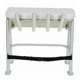 LEANING POST MPN-L10-2005BSA-1