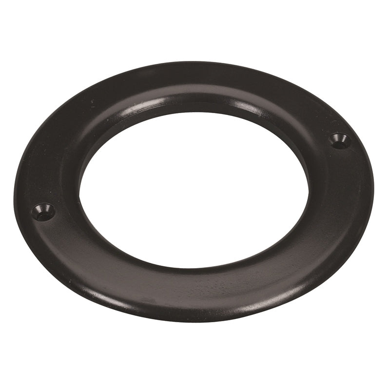GROMMET 3" BLACK MPN-020101-10