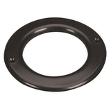 GROMMET 3" BLACK MPN-020101-10