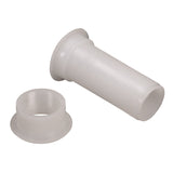 MOTORWELL DRAIN MPN-020300-10