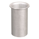 2 1/4" ALUM. DRAIN TUBE MPN-21002-225D