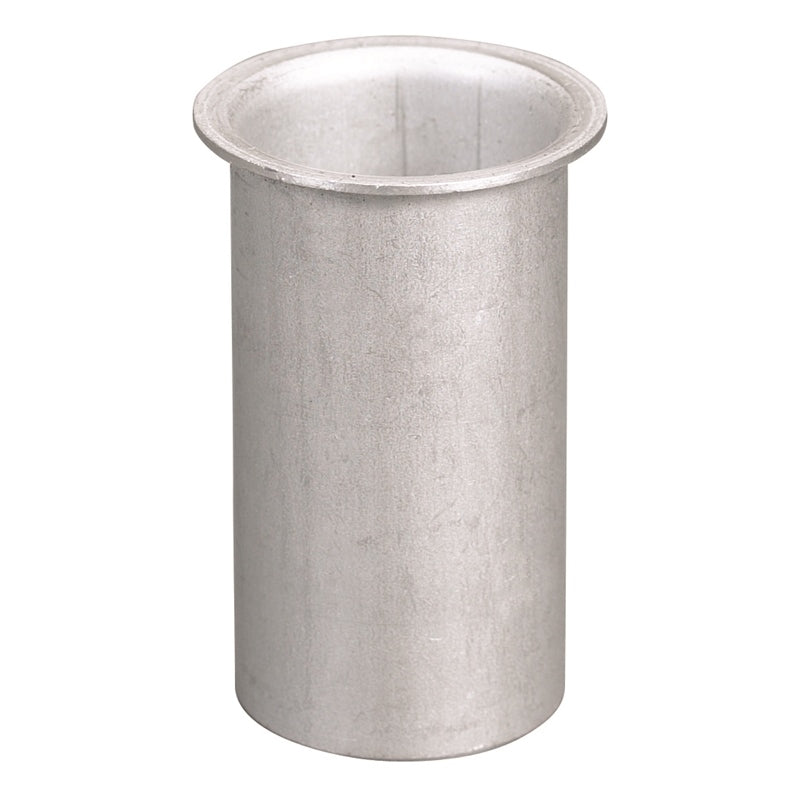 TUBE 1X1-7/8 ALUM MPN-021002-188D