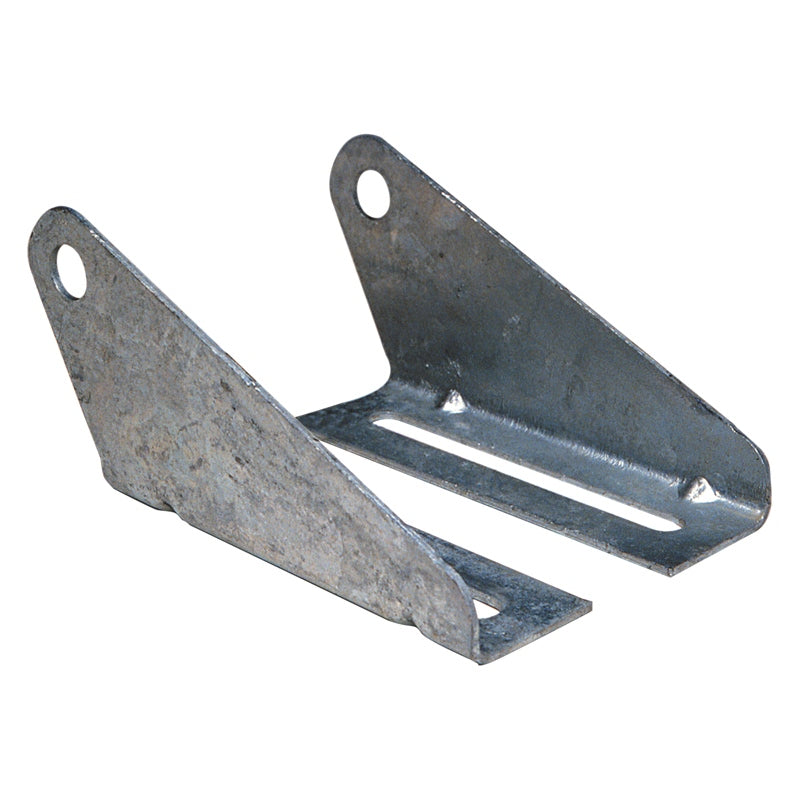 SPLIT PANEL BRACKET PAIR MPN-81235