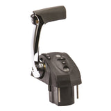 SGL STAT/SGL ENG W/TRIM MPN-i7751A