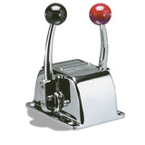 TOP MOUNT CONTROL TWIN-S MPN-CH5200P