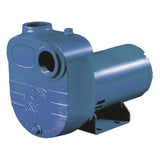 FBSE200S 2HP 230VAC MPN-92931020