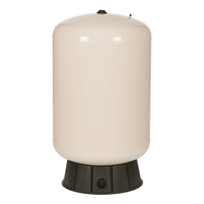 20 GAL TANK FOR MJSHP PM MPN-604582