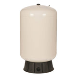 20 GAL TANK FOR MJSHP PM MPN-604582