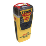 FASTFIND PLB EPRIB W/GPS MPN-1091001220AC