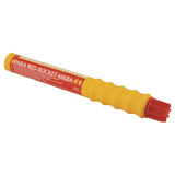 PARA RED ROCKET MPN-50672