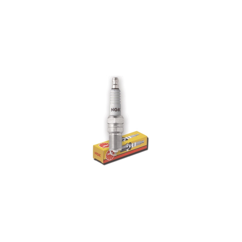 BP6HS-10 NGK SPARK PLUG MPN-6326