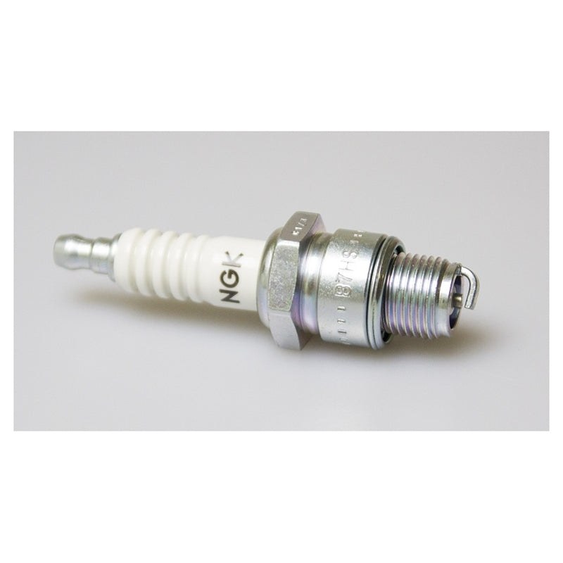 BR6HS NGK SPARK PLUG MPN-3922