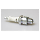 BR6HS NGK SPARK PLUG MPN-3922