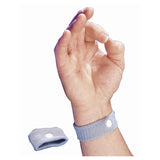 QUEAZ-AWAY MOTION BAND MPN-400