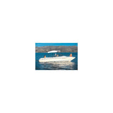 BIMINI TOP F/FRAME 54"X54"-60" WHT VINYL MPN-V5457TB