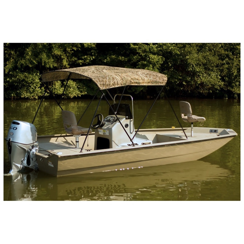 BIMINI KIT FULL/FRAME 54" X 67"-72" CAMO MPN-C5487TBB-SG