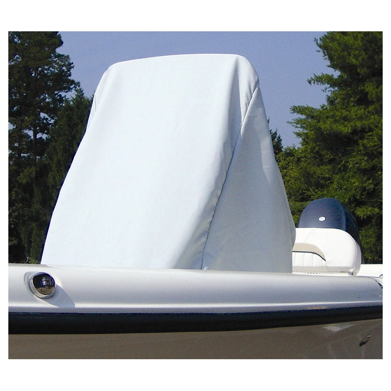 CENTER CONSOLE COVER LG MPN-53014