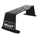 DEPTH FINDER DECK MT BLK MPN-DEKIT00BK