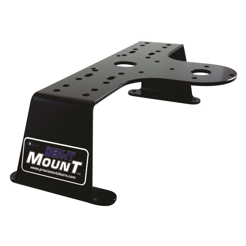 DEPTH FINDER DECK MT GPS MPN-DEKIT00GPSBK