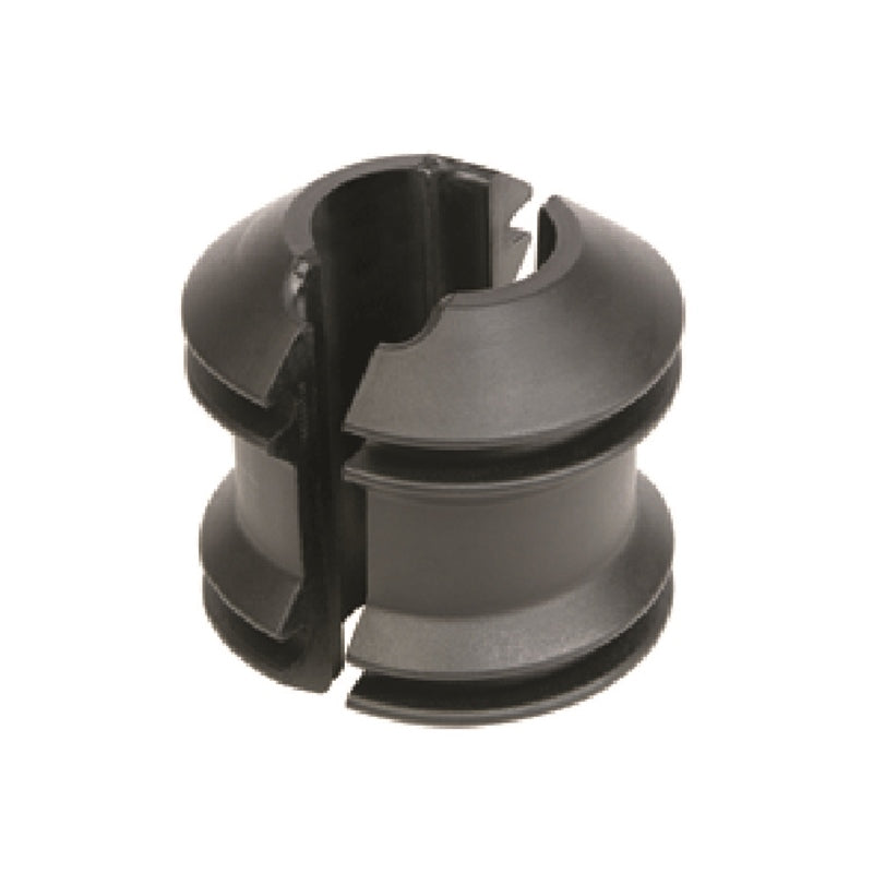 GATOR360 ISOLATOR BUSHNG