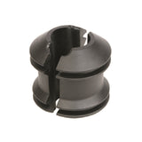 GATOR360 ISOLATOR BUSHNG