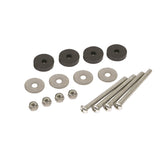 MOUNTING HARDWARE KIT
