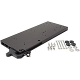 TROLL MOTOR QUICK RELEASE BRKT BLK MPN-8M0095972