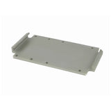 MOUNTING PLATE KT F/WRLS