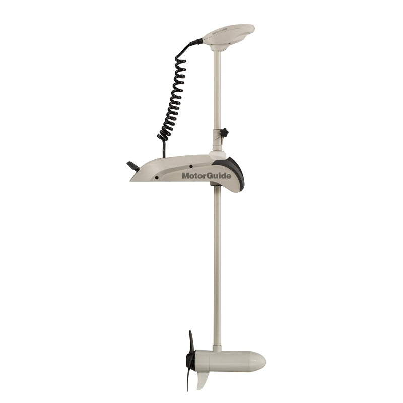 Xi5-80SW 24V 54" REMOTE