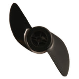 POWER PROP