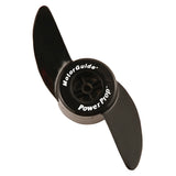 POWER PROP